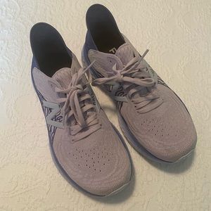 Women’s New Balance Fresh Foam Tennis Shoes